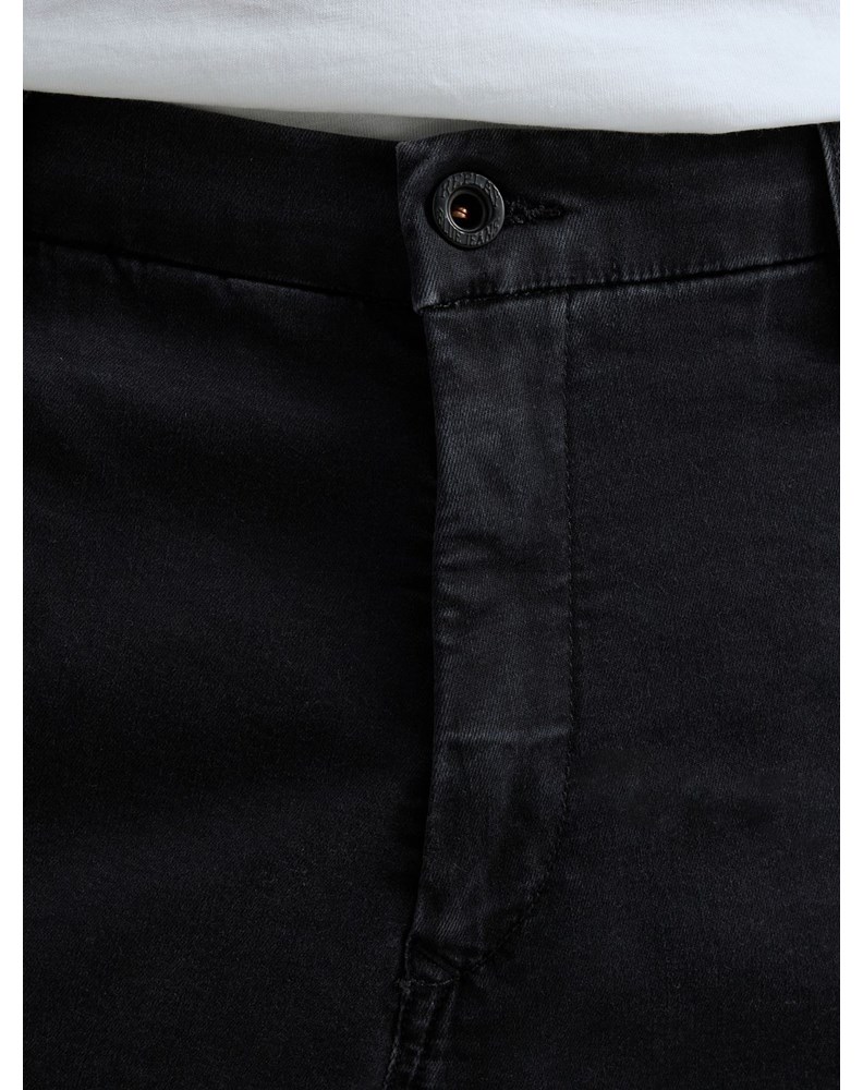 Replay CRNI BENNI REGULAR FIT CHINO JEANS M9722A 885 144 - 6