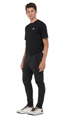 CRNI JAAN SLIM FIT CARGO JEANS - 2