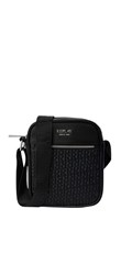 CROSSBODY TORBICA S R MONOGRAMOM - 1