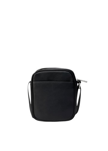 Replay CROSSBODY TORBICA S R MONOGRAMOM - 2