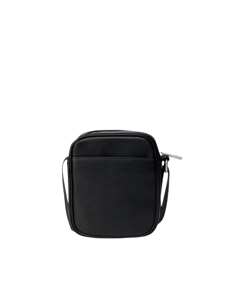 Replay CROSSBODY TORBICA S R MONOGRAMOM - 2