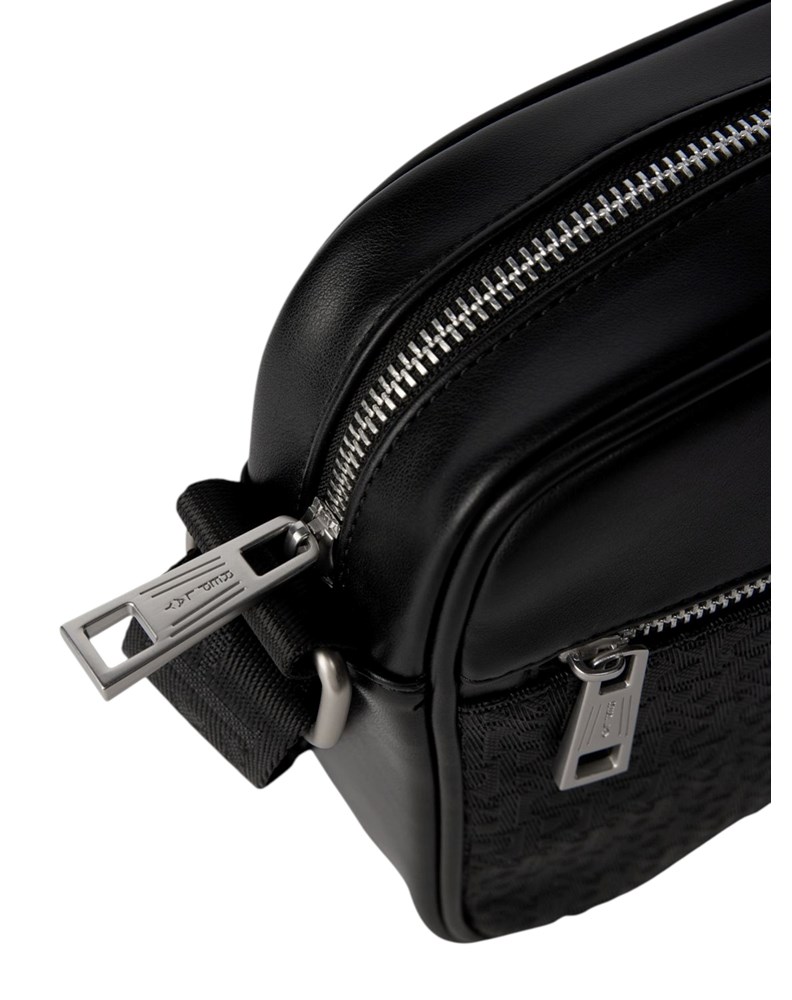 Replay CROSSBODY TORBICA S R MONOGRAMOM - 6
