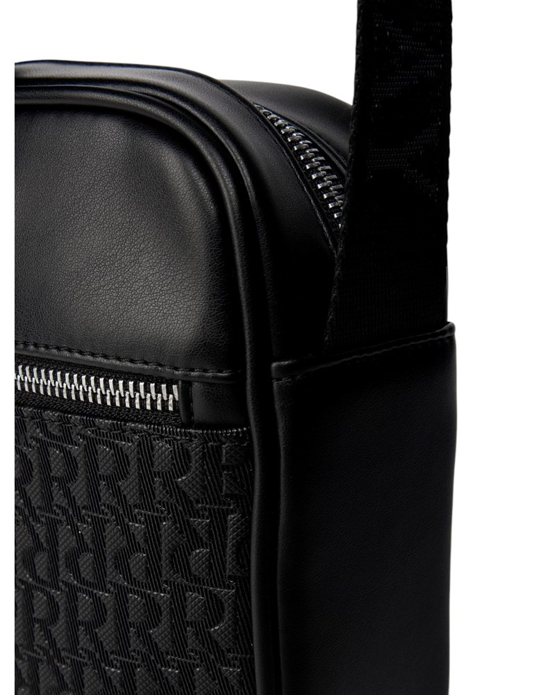 Replay CROSSBODY TORBICA S R MONOGRAMOM - 7