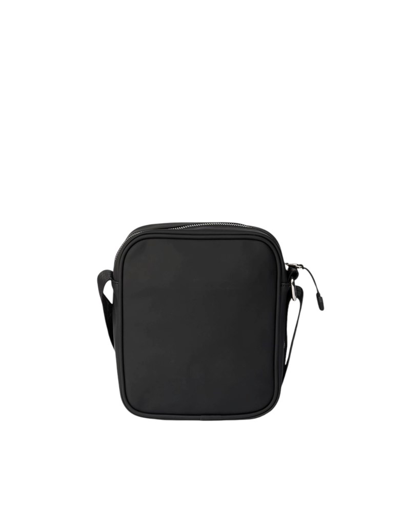 Replay CROSSBODY TORBA S GUMIRANIM LOGOTIPOM - 2