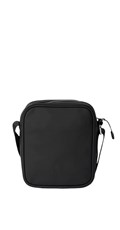 CROSSBODY TORBA S GUMIRANIM LOGOTIPOM - 2