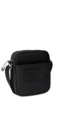 CROSSBODY TORBA S GUMIRANIM LOGOTIPOM - 3