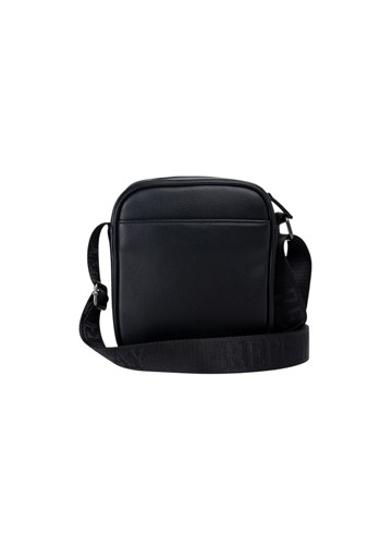 Replay CROSSBODY TORBICA S LOGOTIPOM U OBLIKU DIJAMANTA - 2