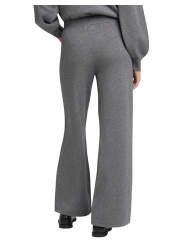 Replay TAMNO SIVE REGULAR-FIT PLETENE HAČE - 3