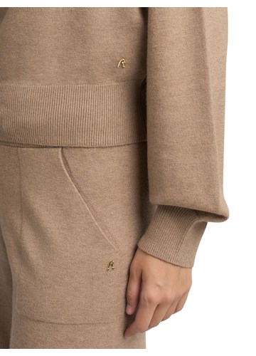 Replay BEŽ DOLČEVITA S RAGLAN RUKAVIMA - 6