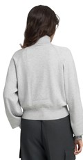 SIVA DOLČEVITA S RAGLAN RUKAVIMA - 3