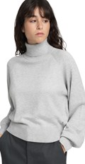 SIVA DOLČEVITA S RAGLAN RUKAVIMA - 6