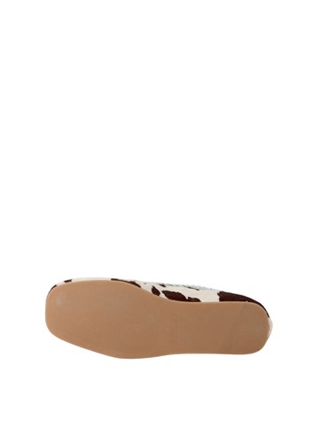 Replay DAVY PONY KOŽNE MOKASINE - 6