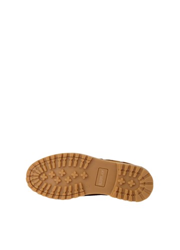 Replay DESERT W PONY KOŽNE ŽENSKE MOKASINE - 6