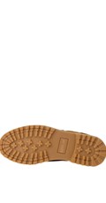 DESERT W PONY KOŽNE ŽENSKE MOKASINE - 6