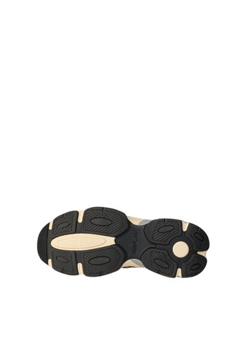 Replay DESTINY M PLAY CRNE TENISICE NA VEZANJE - 6