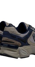 DESTINY M TAUPE TENISICE - 3