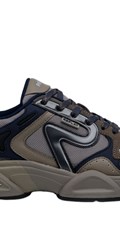 DESTINY M TAUPE TENISICE - 1