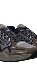 DESTINY M TAUPE TENISICE - 2