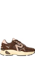 DESTINY W SPRINT SMEĐE TENISICE NA VEZANJE - 1