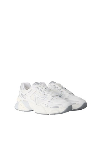 Replay DESTINY W UNITY TENISICE NA VEZANJE - 2