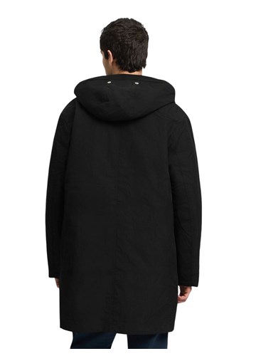 Replay DUGA CRNA KEPER JAKNA - 3 Replay DUGA CRNA KEPER JAKNA - 3