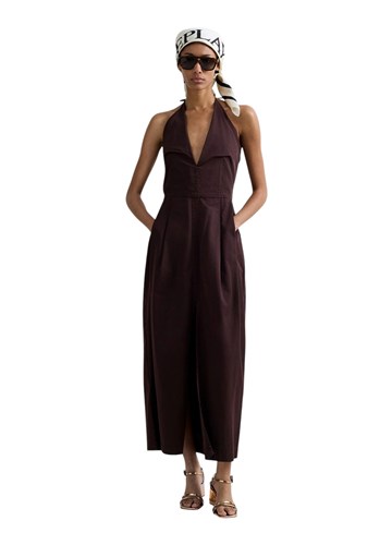 Replay DUGA HALJINA S V IZREZOM - 1