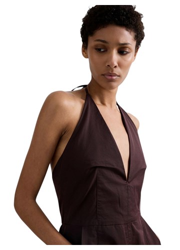 Replay DUGA HALJINA S V IZREZOM - 5