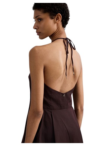 Replay DUGA HALJINA S V IZREZOM - 6