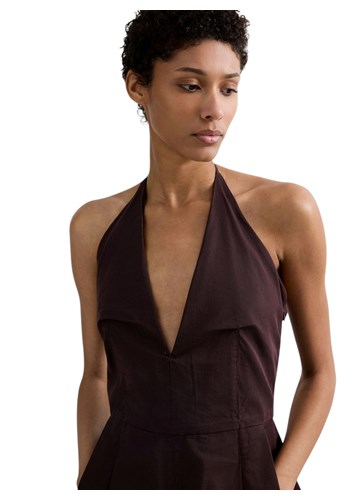 Replay DUGA HALJINA S V IZREZOM - 7