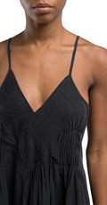 DUGA HALJINA S MAXI IZREZOM - 5