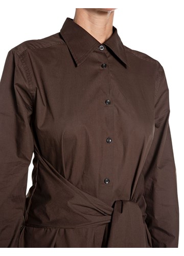 Replay DUGA SMEĐA HALJINA S DETALJEM U STRUKU - 3