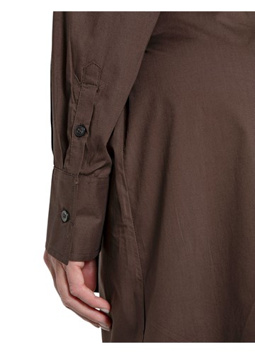 Replay DUGA SMEĐA HALJINA S DETALJEM U STRUKU - 5