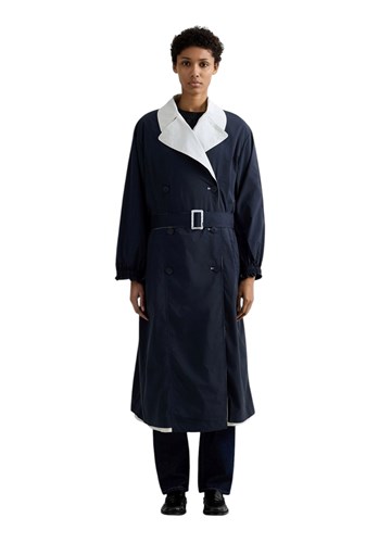 Replay DUGI BALONER NOSIV NA DVIJE STRANE - 2