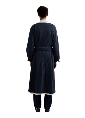 Replay DUGI BALONER NOSIV NA DVIJE STRANE - 3