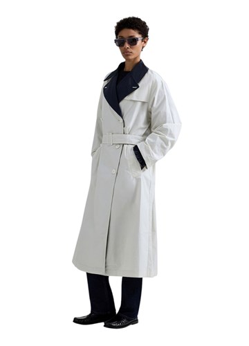 Replay DUGI BALONER NOSIV NA DVIJE STRANE - 4