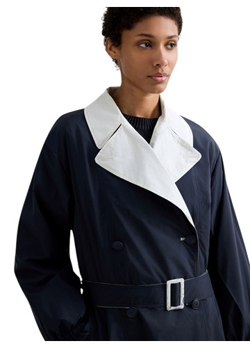 Replay DUGI BALONER NOSIV NA DVIJE STRANE - 6