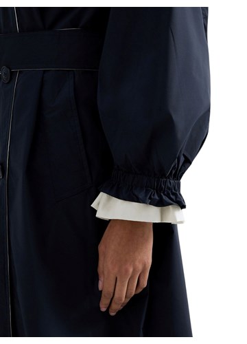 Replay DUGI BALONER NOSIV NA DVIJE STRANE - 7