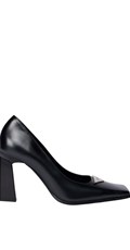 EVA PEARL CRNE SALONKE - 1
