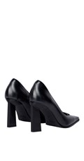 EVA PEARL CRNE SALONKE - 3