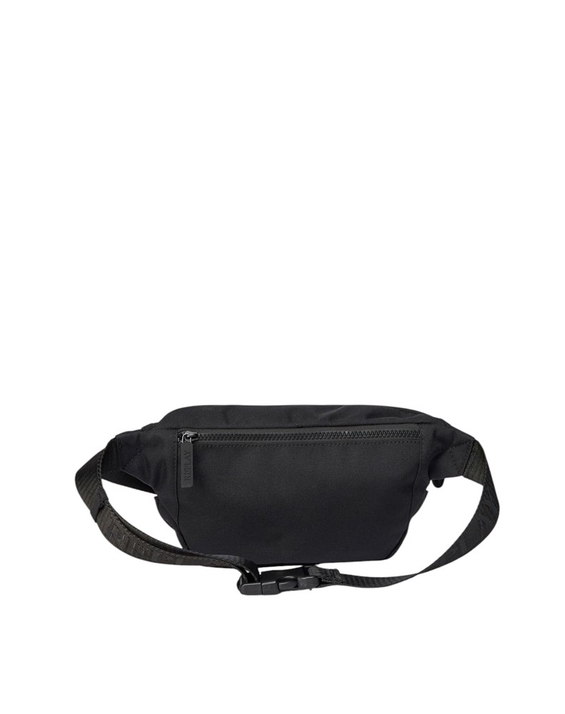 Replay JEDNOBOJNA BELT BAG TORBICA S DVA DŽEPA NA ZIP - 2