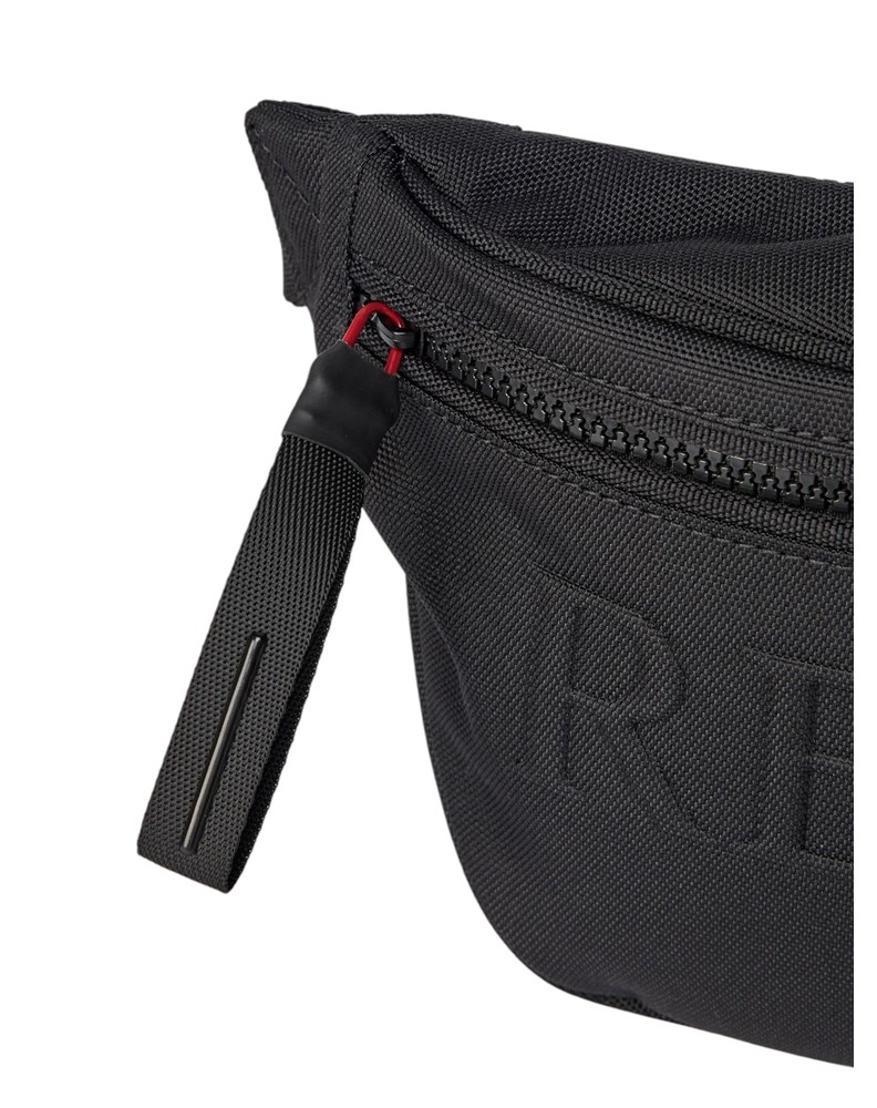 Replay JEDNOBOJNA BELT BAG TORBICA S DVA DŽEPA NA ZIP - 7