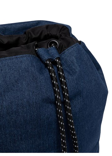 Replay TRAPER RUKSAK S PREKLOPOM  - 7