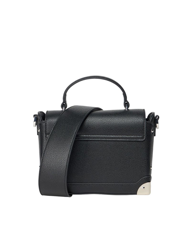 Replay CROSSBODY TORBICA S RUČKOM I ZAKOVICAMA - 3