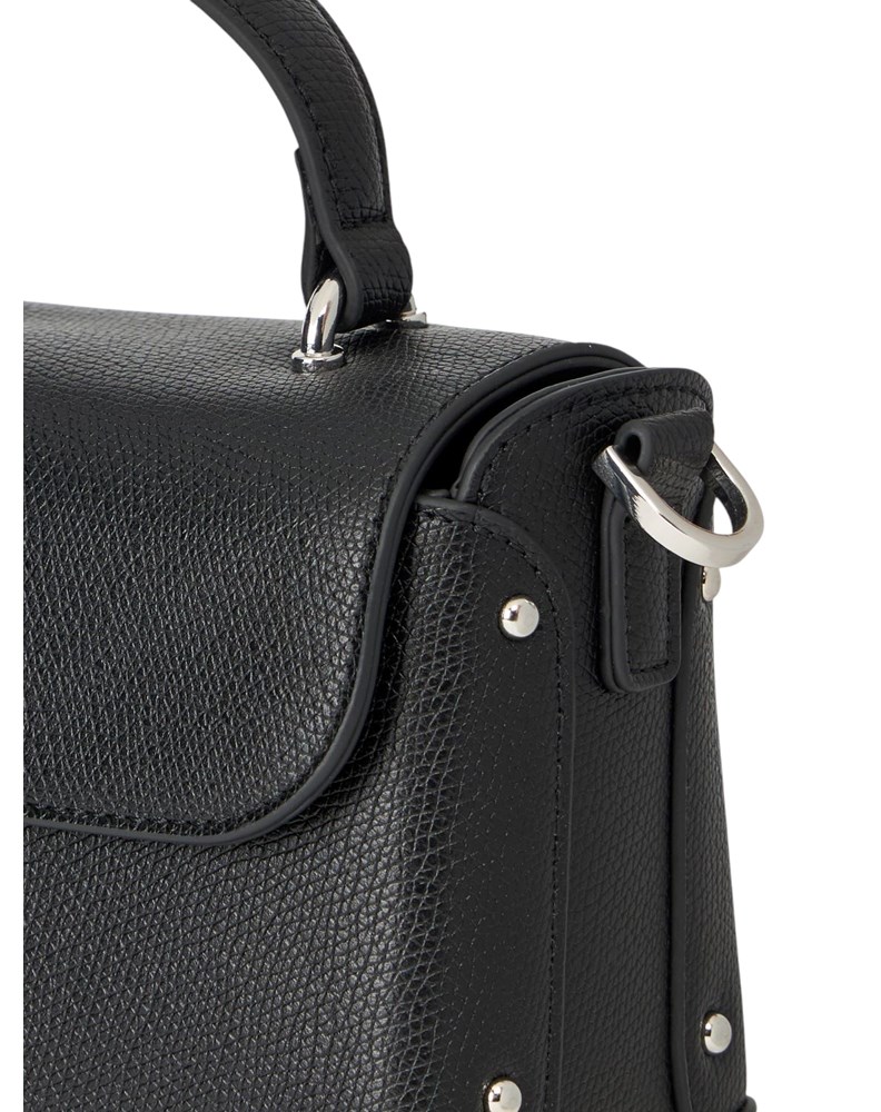 Replay CROSSBODY TORBICA S RUČKOM I ZAKOVICAMA - 5