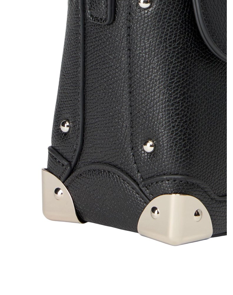 Replay CROSSBODY TORBICA S RUČKOM I ZAKOVICAMA - 6