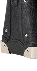 CROSSBODY TORBICA S RUČKOM I ZAKOVICAMA - 6