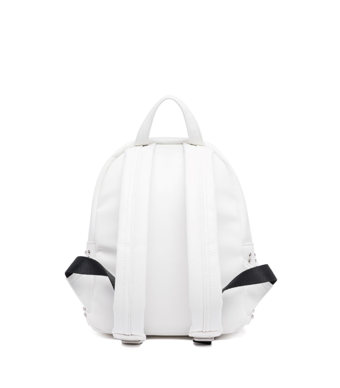 Replay bijeli ruksak sa zakovicama - Replay webshop
