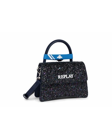 FW3361.004.A0177 FW3361.004.A0177