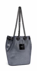 BUCKET TORBICA OD LAMINIRANOG TRAPERA - 1