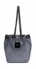 BUCKET TORBICA OD LAMINIRANOG TRAPERA - 2